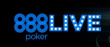 FINAL 888 NATIONAL POKER CHAMPIONSHIP | BUCHAREST, 29 AUG - 04 SEP | €100.000 GTD