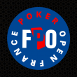 France Poker Open