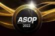 AFRICAN SERIES OF POKER 2022 | Mauritius, 8 - 16 October 2022