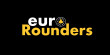 Euro Rounders Grand Final | Nova Gorica, 01- 12 December | €200.000 GTD