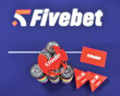 Fivebet Festival | Aix Les Bains, 29 November - 4 December 2022
