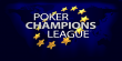 Poker Champions League | San Marino, 15 - 18 December 2022 | €100,000 GTD