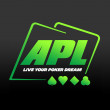 Australian Poker League Poker Tour | Sydney, 24 - 29 January 2023