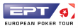 European Poker Tour & France Poker Series | Paris, 15 - 26 FEB