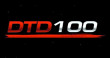 DTD100 | Nottingham, 4th Jan - 8th Jan 2023 | £100,000 GTD