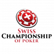 Swiss Championship of Poker | Mendrisio, 24 May - 4 June 2023 | €120,000 GTD