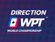 Direction WPT | Pornic, 10 - 15 OCT 2023