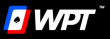 WPT Gardens Poker Championship | Los Angeles, 15 - 31 May 2023