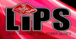 Nevada State Ladies Poker Championship | Las Vegas, 19 - 23 April 2023