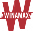 Winamax SISMIX Marrakech - 6e Édition | 24 - 29 May 2023