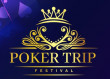 POKER TRIP FESTIVAL | Bratislava, 23 - 29 MAY 2023 | Main Event 200.000€ GTD