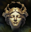 Bloom Week | Kyiv, 22 - 28 MAY 2023 | 777.000 GTD