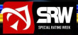 Special Rating Week April | Kyiv, 16 - 25 June 2023 | 1.000.000 GTD