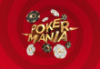 POKERMANIA SALZBURG | 31 AUG - 03 SEP 2023 | €43.000 GTD