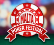 Malta Poker Festival | St. Julians, 24 - 30 October 2023
