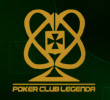 Legenda Poker Tour | Kosice, 29 June - 02 July 2023 |  €30.000 GTD