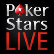 PokerStars Summer Series Philadelphia | 24 AUG - 10 SEP 2023 | $1.000.000 GTD