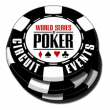 World Series of Poker Circuit | Dallas/Oklahoma, Durant, 19 - 30 July 2023