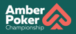 Amber Poker Championship-20 | Калининград, 22 - 31 Октября 2023