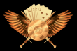 Battle of Malta - Autumn Edition | St Julians, 16 - 25 October 2023 | ME €1,000,000 GTD