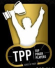 Top Poker Players | Kyiv, 23 - 27 AUG 2023 | 800.000 GTD