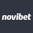 Novibet Poker Series #3 | Thessaloniki, 9 - 15 October 2023