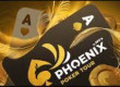 Phoenix Poker Tour Open | 02 - 12 Ноября 2023