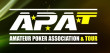 APAT Poker Squads | Nottingham, 24 - 26 NOV 2023