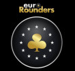 EuroRounders Warriors | Gamprin-Bendern, 16 - 23 OCT 2023 | ME SFr200,000 GTD