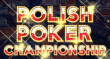 Polish Poker Championship | Bratislava, 03 - 13 NOV 2023 | ME €300,000 GTD