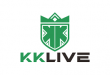 KKLive Dublin | 30 NOV - 03 DEC 2023 | ME €100,000 GTD