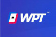 World Poker Tour | Seminole Rock 'N' Roll Poker Open | Hollywood, 15 - 29 November 2023