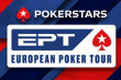 PokerStars European Poker | EPT Monte Carlo, 24 APR - 04 MAY 2024