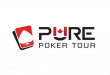 Pure Casino Tour | Calgary, 09 - 15 APR 2024