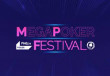 Mega Poker Festival | Annecy, 16 - 21 JAN 2024