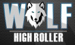 Wolf Highroller | Gamprin-Bendern, 10 - 22 JAN 2024 | CHF500.000 GTD