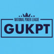 Grosvenor UK Poker Tour - GUKPT Blackpool | 10 - 17 MARCH 2024