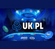 UK Poker League by 888poker | Edinburgh, 12 - 18 FEB 2024