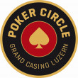 32 Poker Circle Swiss Open | Luzern, 21 - 25 FEB 2024