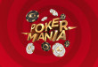 Pokermania Classic | Innsbruck, 30 APRIL - 05 MAY 2024