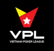 Vietnam Poker League | Hanoi, 08 - 18 MARCH 2024