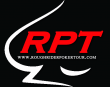 Roughrider Poker Tour #16 - The Frozen Frosty | St. Michael, 14 - 17 MARCH 2024