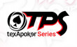 TexaPoker Series - TPS by PMU.fr | La Grande-Motte, 25 - 28 APRIL 2024