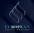 European Poker Masters | Estoril, 17 - 21 APRIL 2024 | €300.000 GTD