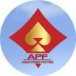 GPI Asia Poker Festival & Award Ceremony | Taipei City, 17 - 26 MAY 2024