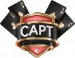 CAPT Million CUP | Seefeld, 13 - 16 NOV 2024 | €45.000 GTD