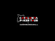 CATALUNYA POKER TOUR | Perelada, 27 - 29 SEP 2024