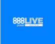 888poker LIVE | Manchester, 14 - 25 AUG 2024