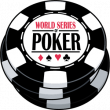 WSOPE WORLD SERIES OF POKER EUROPE | Rozvadov, 18 SEP - 08 OCT 2024 | €15.000.000 GTD