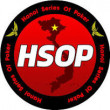 Hanoi Series Of Poker - HSOP Summer Series | 05 - 14 JULY 2024